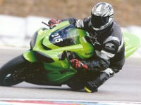 brno0701