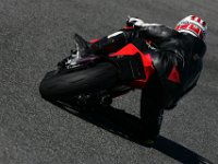 jer2012 04